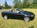 Volvo C70 Zahnriehmen NEU Top Zustand - thumbnail 3