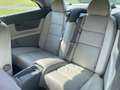 Volvo C70 Zahnriehmen NEU Top Zustand - thumbnail 11