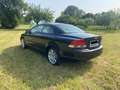 Volvo C70 Zahnriehmen NEU Top Zustand - thumbnail 7