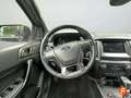 Ford Ranger 2.0 213cv raptor Negro - thumbnail 12