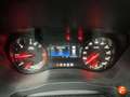 Ford Ranger 2.0 213cv raptor Negro - thumbnail 13