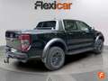 Ford Ranger 2.0 213cv raptor Negro - thumbnail 8