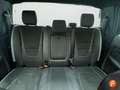 Ford Ranger 2.0 213cv raptor Negro - thumbnail 15