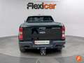 Ford Ranger 2.0 213cv raptor Negro - thumbnail 7