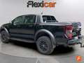 Ford Ranger 2.0 213cv raptor Negro - thumbnail 5