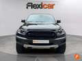 Ford Ranger 2.0 213cv raptor Negro - thumbnail 2