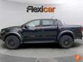 Ford Ranger 2.0 213cv raptor Negro - thumbnail 4