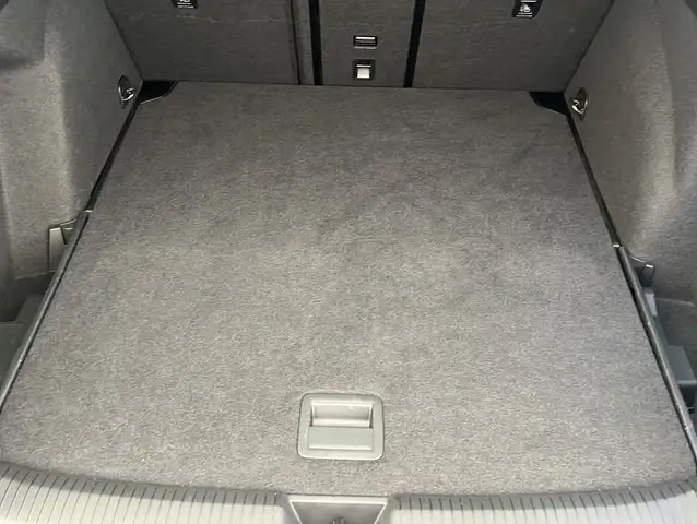 Volkswagen Golf view 24
