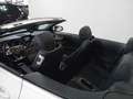 Mercedes-Benz C 220 d Auto Cabrio Premium AMG OFFERTA PROMO Bianco - thumbnail 8