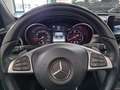 Mercedes-Benz C 220 d Auto Cabrio Premium AMG OFFERTA PROMO Bianco - thumbnail 15