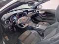 Mercedes-Benz C 220 d Auto Cabrio Premium AMG OFFERTA PROMO Bianco - thumbnail 11