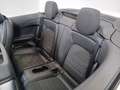 Mercedes-Benz C 220 d Auto Cabrio Premium AMG OFFERTA PROMO Bianco - thumbnail 10