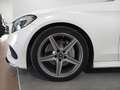 Mercedes-Benz C 220 d Auto Cabrio Premium AMG OFFERTA PROMO Bianco - thumbnail 7