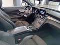 Mercedes-Benz C 220 d Auto Cabrio Premium AMG OFFERTA PROMO Bianco - thumbnail 12