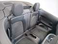 Mercedes-Benz C 220 d Auto Cabrio Premium AMG OFFERTA PROMO Bianco - thumbnail 13