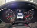 Mercedes-Benz C 220 d Auto Cabrio Premium AMG OFFERTA PROMO Bianco - thumbnail 14