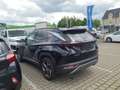 Hyundai TUCSON 1.6 TGDI Prime Mild-Hybrid 2WD Autom- Schwarz - thumbnail 5