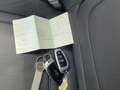 Hyundai TUCSON 1.6 TGDI Prime Mild-Hybrid 2WD Autom- Schwarz - thumbnail 10