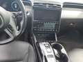 Hyundai TUCSON 1.6 TGDI Prime Mild-Hybrid 2WD Autom- Schwarz - thumbnail 8