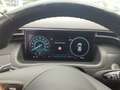 Hyundai TUCSON 1.6 TGDI Prime Mild-Hybrid 2WD Autom- Schwarz - thumbnail 7