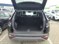 Hyundai TUCSON 1.6 TGDI Prime Mild-Hybrid 2WD Autom- Schwarz - thumbnail 9