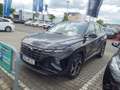 Hyundai TUCSON 1.6 TGDI Prime Mild-Hybrid 2WD Autom- Schwarz - thumbnail 3