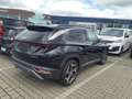Hyundai TUCSON 1.6 TGDI Prime Mild-Hybrid 2WD Autom- Schwarz - thumbnail 4