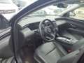 Hyundai TUCSON 1.6 TGDI Prime Mild-Hybrid 2WD Autom- Schwarz - thumbnail 6