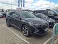 Hyundai TUCSON 1.6 TGDI Prime Mild-Hybrid 2WD Autom- Schwarz - thumbnail 1