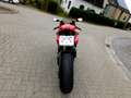 Ducati Panigale V4 2000 km , 1 an de garantie Rojo - thumbnail 4
