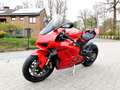 Ducati Panigale V4 2000 km , 1 an de garantie Rojo - thumbnail 7