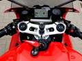 Ducati Panigale V4 2000 km , 1 an de garantie Rojo - thumbnail 13