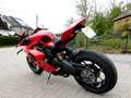 Ducati Panigale V4 2000 km , 1 an de garantie Rojo - thumbnail 5
