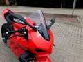 Ducati Panigale V4 2000 km , 1 an de garantie Rojo - thumbnail 10
