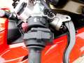 Ducati Panigale V4 2000 km , 1 an de garantie Rojo - thumbnail 11