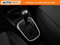 Toyota Yaris 1.5 Hybrid Attitude Rojo - thumbnail 27