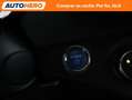 Toyota Yaris 1.5 Hybrid Attitude Rojo - thumbnail 26