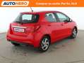 Toyota Yaris 1.5 Hybrid Attitude Rojo - thumbnail 6