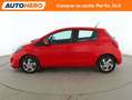 Toyota Yaris 1.5 Hybrid Attitude Rojo - thumbnail 3