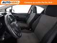 Toyota Yaris 1.5 Hybrid Attitude Rojo - thumbnail 11