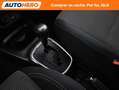 Toyota Yaris 1.5 Hybrid Attitude Rojo - thumbnail 29