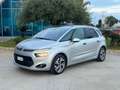 Citroen C4 Picasso 1.6 bluehdi Intensive s&s 120cv Gris - thumbnail 1