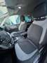 Citroen C4 Picasso 1.6 bluehdi Intensive s&s 120cv Gris - thumbnail 6