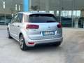 Citroen C4 Picasso 1.6 bluehdi Intensive s&s 120cv Gris - thumbnail 4