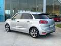Citroen C4 Picasso 1.6 bluehdi Intensive s&s 120cv Gris - thumbnail 3