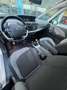 Citroen C4 Picasso 1.6 bluehdi Intensive s&s 120cv Gris - thumbnail 5