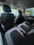 Citroen C4 Picasso 1.6 bluehdi Intensive s&s 120cv Gris - thumbnail 7