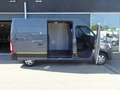 Renault Master 2.3 dCi 135 T35 L2H2 Work Edition ALLSEASON BANDEN Grijs - thumbnail 28