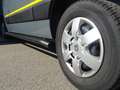 Renault Master 2.3 dCi 135 T35 L2H2 Work Edition ALLSEASON BANDEN Grijs - thumbnail 23
