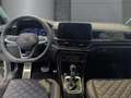 Volkswagen T-Roc CABRIO 1.5 TSI "EDITION KARMANN" 150 PS DSG+LEDER+ Grau - thumbnail 15